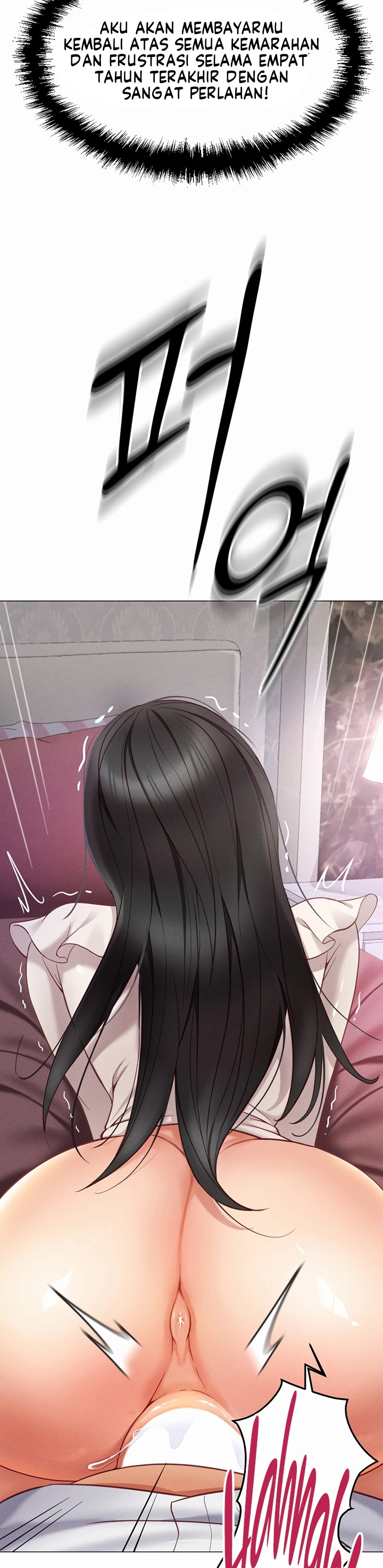 Common Sense Manipulation Program - Page 66